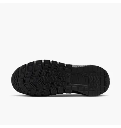 Кросівки чоловічі Nike Free Metcon 6 Black FJ7127-003