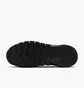 Кросівки чоловічі Nike Free Metcon 6 Black FJ7127-003