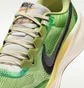 Кросівки чоловічі Nike Air Zoom Pegasus 41 Se International Running Pack Green IH3583-999