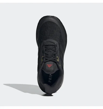 Кросівки дитячі Adidas Duramo Sl Black Gv9937