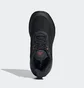 Кросівки дитячі Adidas Duramo Sl Black Gv9937