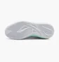 Кроссовки мужские Puma Fusion Nitro Basketball Shoes White 195587-02