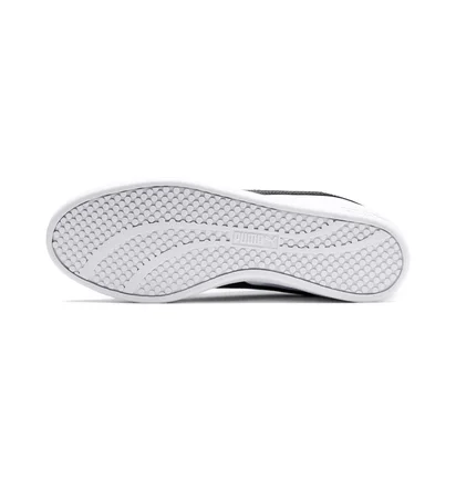 Кросівки жіночі Puma Smash V2 White 365208-01