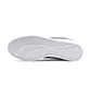 Кросівки жіночі Puma Smash V2 White 365208-01