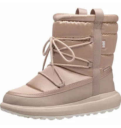Сапоги женские Helly Hansen Isolabella 2 Demi Beige 11837-028