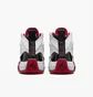 Кроссовки мужские Air Jordan Jumpman Two Trey Basketball Shoes White Do1925-106