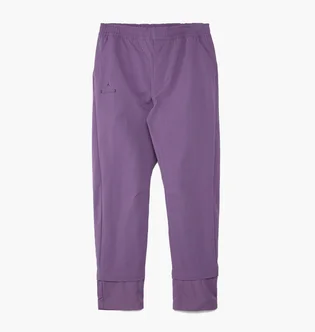 Штаны мужские Air Jordan 23 Engineered Statement Pants Violet DR2738-553