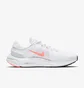 Кросівки жіночі Nike Air Zoom Vomero 15 White CU1856-102