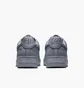 Кроссовки мужские Nike Air Force 1 Low Kb Grey IB0018-004