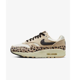 Кроссовки женские Nike Air Max 1 87 Beige FV6605-200