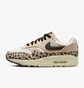 Кроссовки женские Nike Air Max 1 87 Beige FV6605-200