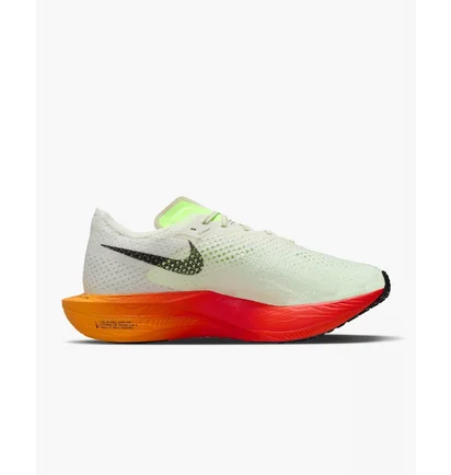 Кросівки чоловічі Nike Vaporfly 3 Road Racing Shoes Turquoise FQ8344-020