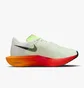 Кросівки чоловічі Nike Vaporfly 3 Road Racing Shoes Turquoise FQ8344-020