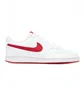 Кроссовки мужские Nike Court Vision Lo Nn Ess Grey/Blue HF1744-101