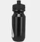 Пляшка для води Nike Big Mouth Black N.000.0042.091.22