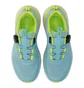 Кроссовки женские CMP Rahmsy Fitgo Multifunctional Light Blue 3Q65816-26EV