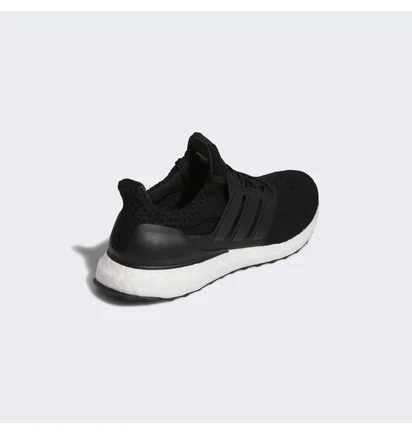 Кросівки жіночі Adidas Ultraboost 5.0 Dna Black Gv8744