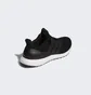 Кросівки жіночі Adidas Ultraboost 5.0 Dna Black Gv8744