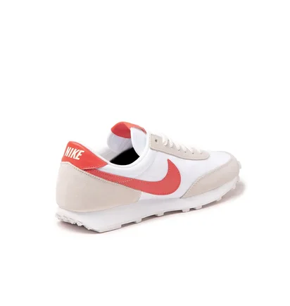Кросівки жіночі Nike W Dbreak Beige CK2351-108