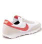 Кросівки жіночі Nike W Dbreak Beige CK2351-108