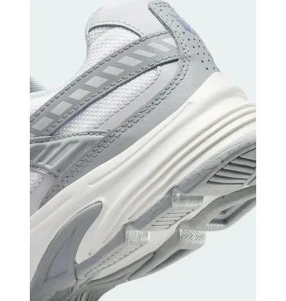 Кросівки жіночі Nike Initiator Grey HQ1511-121