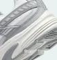 Кросівки жіночі Nike Initiator Grey HQ1511-121