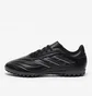 Сороконіжки унісекс Adidas Copa Pure 2 Club Tf Black IE7525