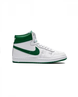 Кроссовки мужские Air Jordan Ship Sp White DX4976-103