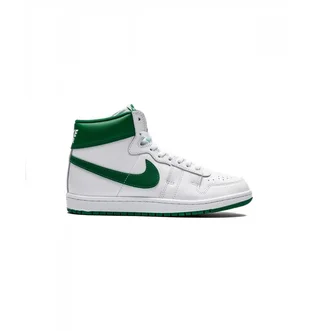 Кроссовки мужские Air Jordan Ship Sp White DX4976-103