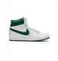 Кросівки чоловічі Air Jordan Ship Sp White DX4976-103