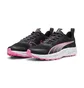 Кросівки жіночі Puma Redeem Pro Trail Black 378770-10