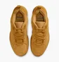 Кроссовки мужские Nike Air Monarch Se Brown IB2281-700