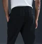 Спортивний костюм чоловічий Nike Club Bb Black FN3861-010__FN3787-010