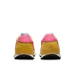 Кроссовки мужские Nike Stussy X Ld 1000 Sp Yellow FQ5369-700