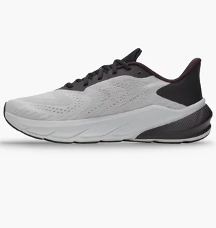 Кроссовки мужские Under Armour Turbulence 3 Grey 6006717-011