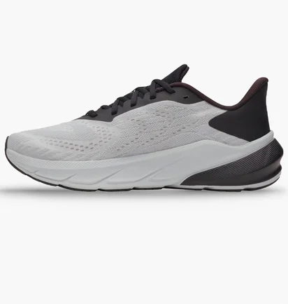 Кроссовки мужские Under Armour Turbulence 3 Grey 6006717-011