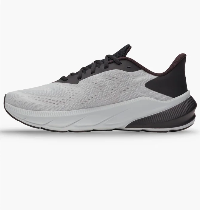ᐉ Кросівки чоловічі Under Armour Turbulence 3 Grey 6006717-011
