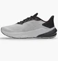 Кроссовки мужские Under Armour Turbulence 3 Grey 6006717-011