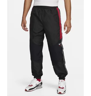 Штаны мужские Nike Air Black FN7688-011
