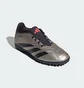 Бутсы детские Adidas Predator Club Metallic IF6420