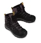 Ботинки мужские Keen Revel Iv Mid Polar Black 1023618