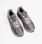 Мужские кроссовки New Balance made in USA 990V4 Grey U990GR4