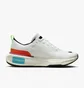 Кросівки чоловічі Nike Invincible 3 Se Road Running Shoes White FJ1046-100