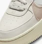 Кроссовки женские Nike Sportswear Air Force 1 Plt.Af.Orm Beige Dj9946-104