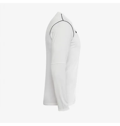 Лонгслів чоловічий Nike Park 20 Crew Top White BV6875-100