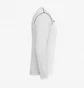 Лонгслів чоловічий Nike Park 20 Crew Top White BV6875-100