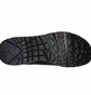 Кросівки жіночі Skechers Uno Shimmer Away Black 155196-BBK