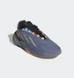 Кроссовки женские Adidas Ozelia Shoes Blue GZ9183
