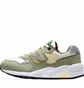 Кросівки чоловічі New Balance 580 Olive Mt580Ac2