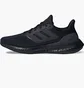 Кросівки чоловічі Adidas Pureboost 23 Black IF4840